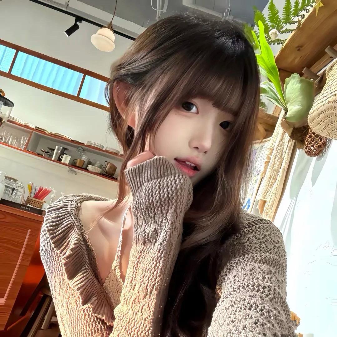 临沂搭子
