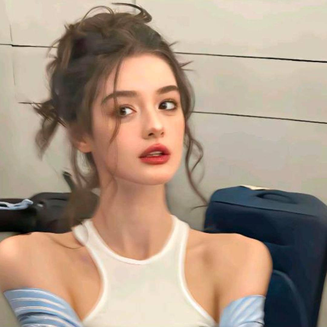v.