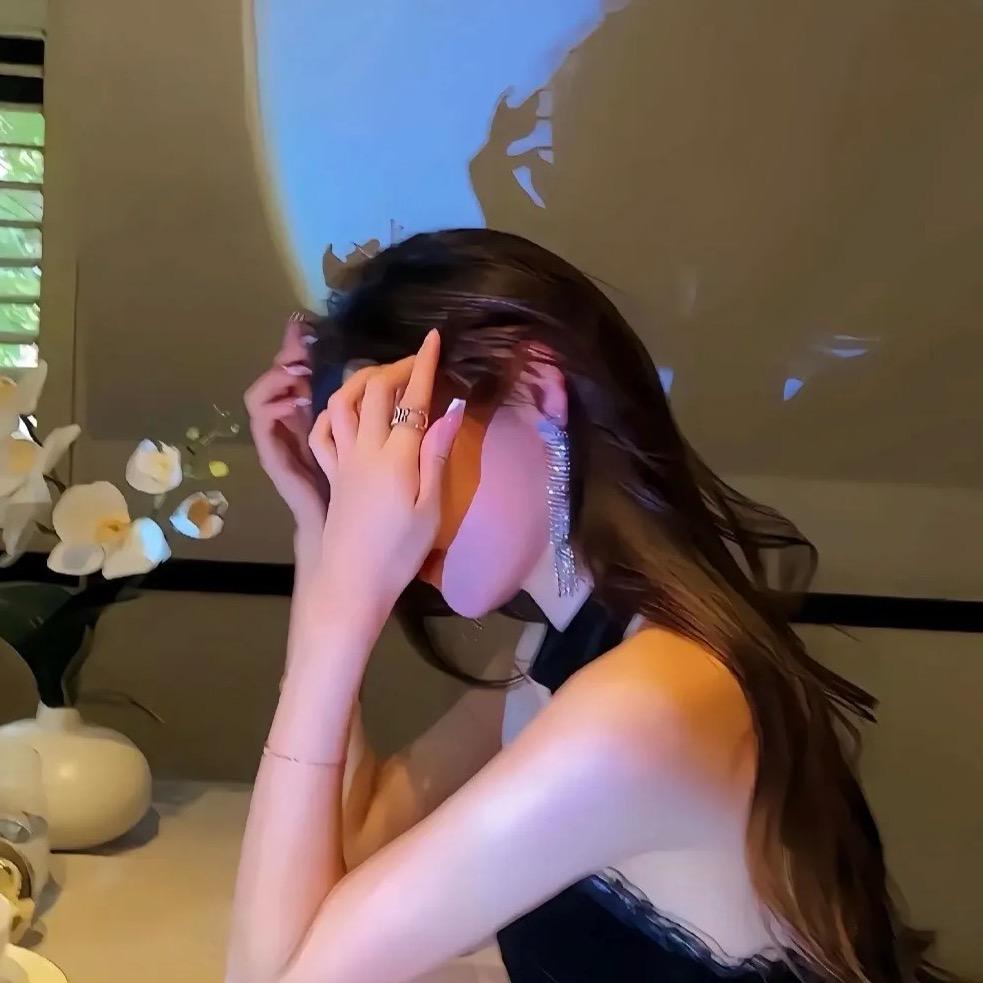 安妮