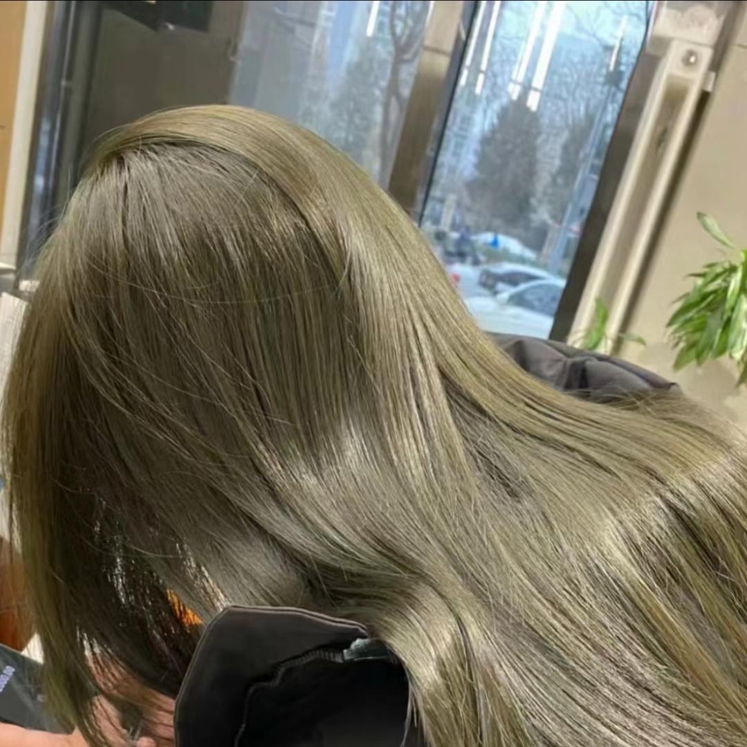 蛋挞宝宝