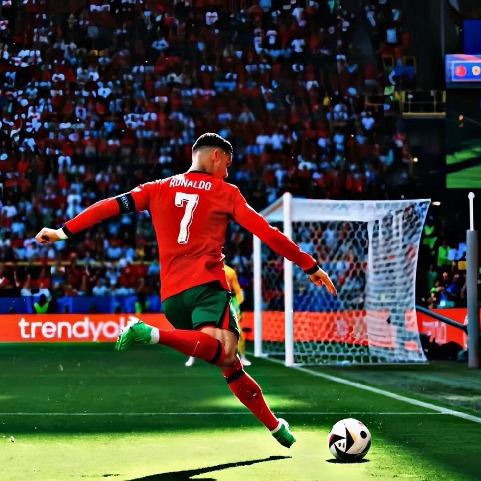 专踹瘸子那条好腿