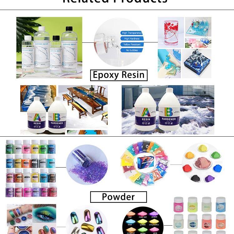 深圳市欧斯邦新材料有限公司193专卖店