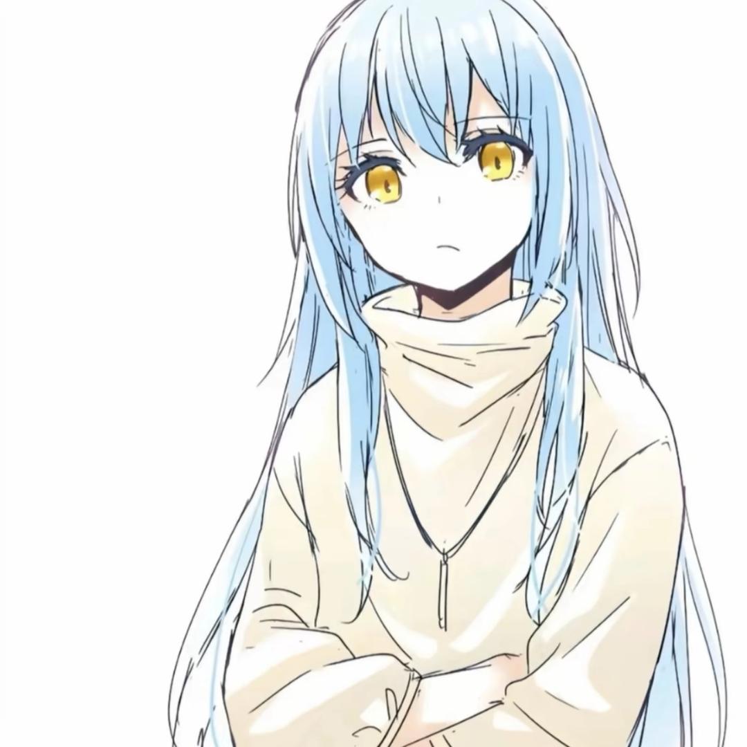 金木