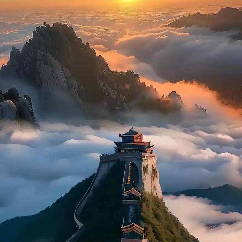 常昕阳