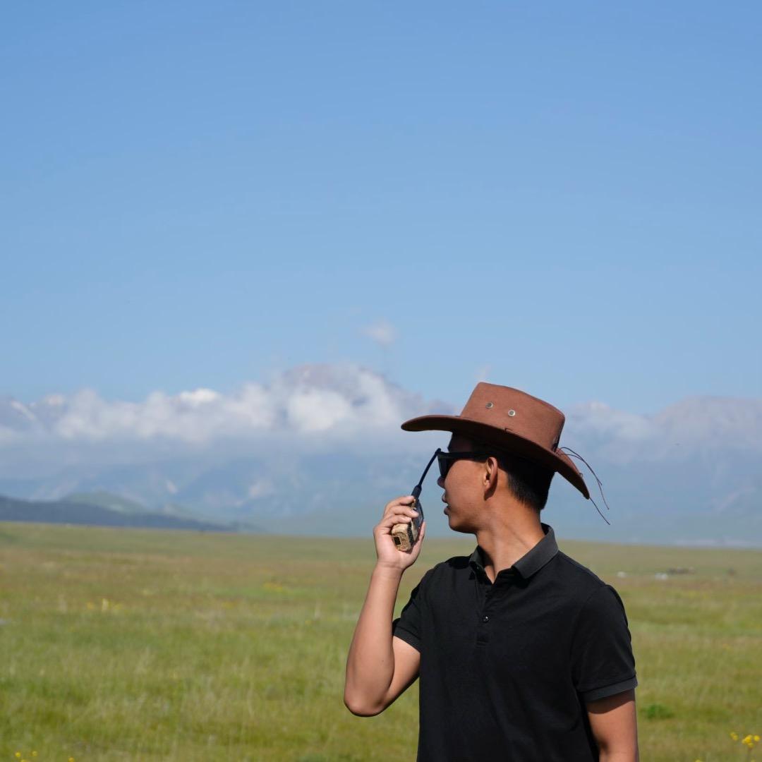 石屏果蔬新鲜严选小铺