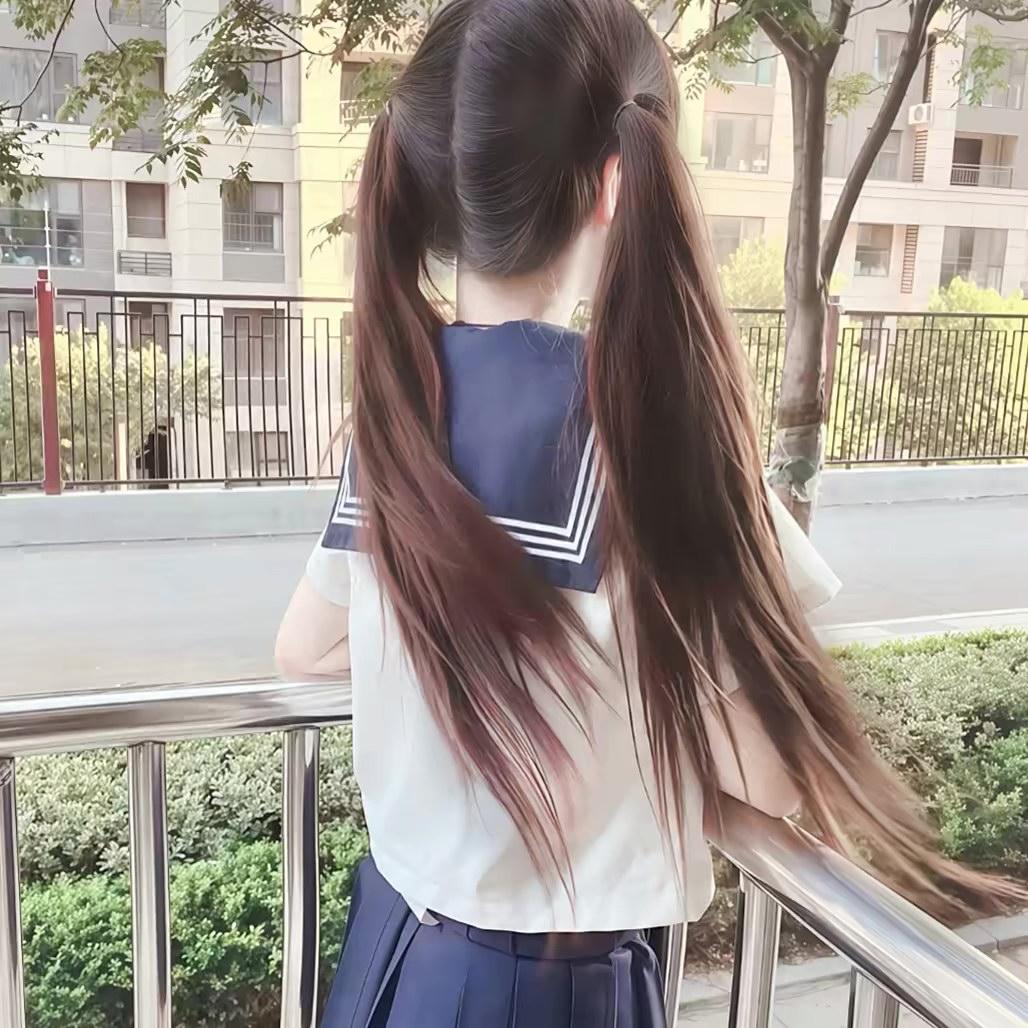 我不葯你愛我了.