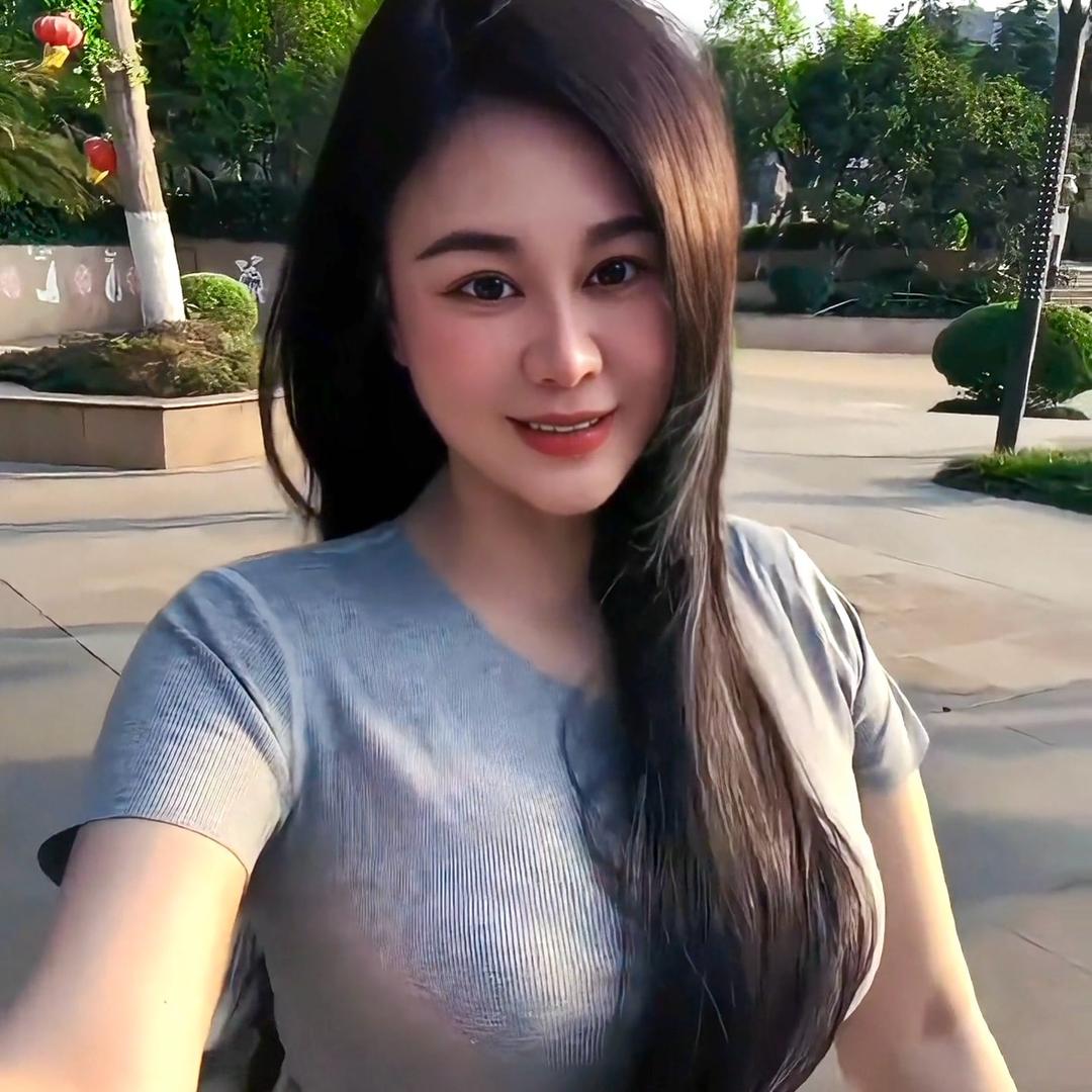 珠珠🍒 ⁵²⁰⁰