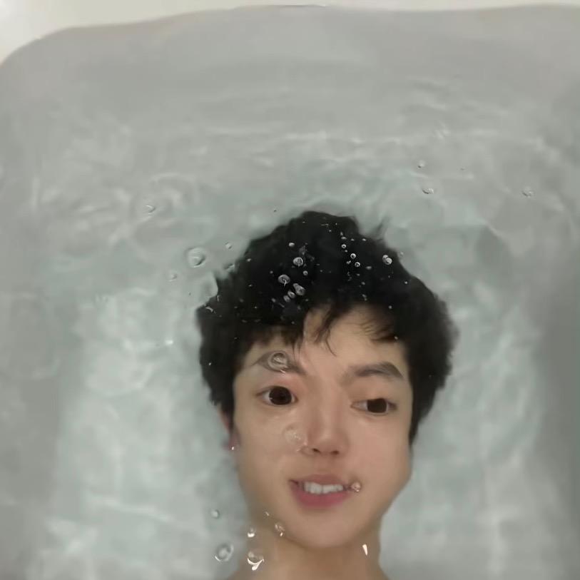 许愿xi