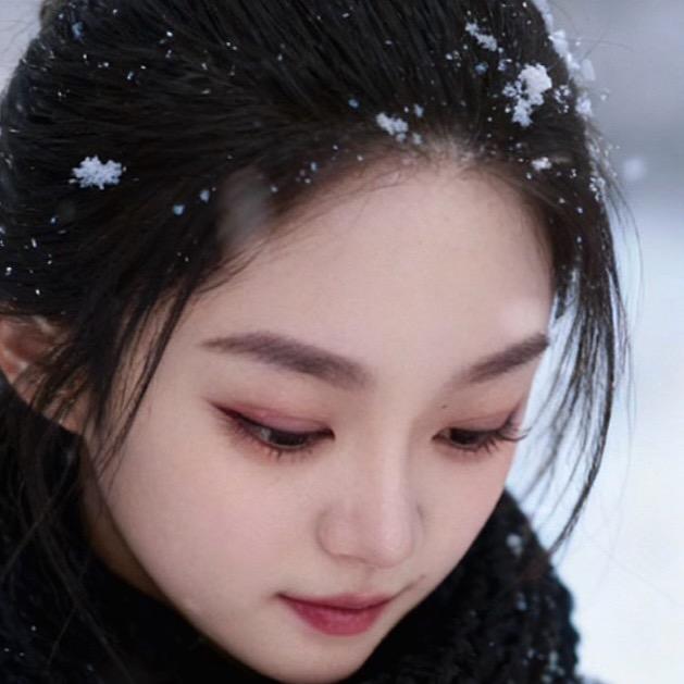 小鱼儿の