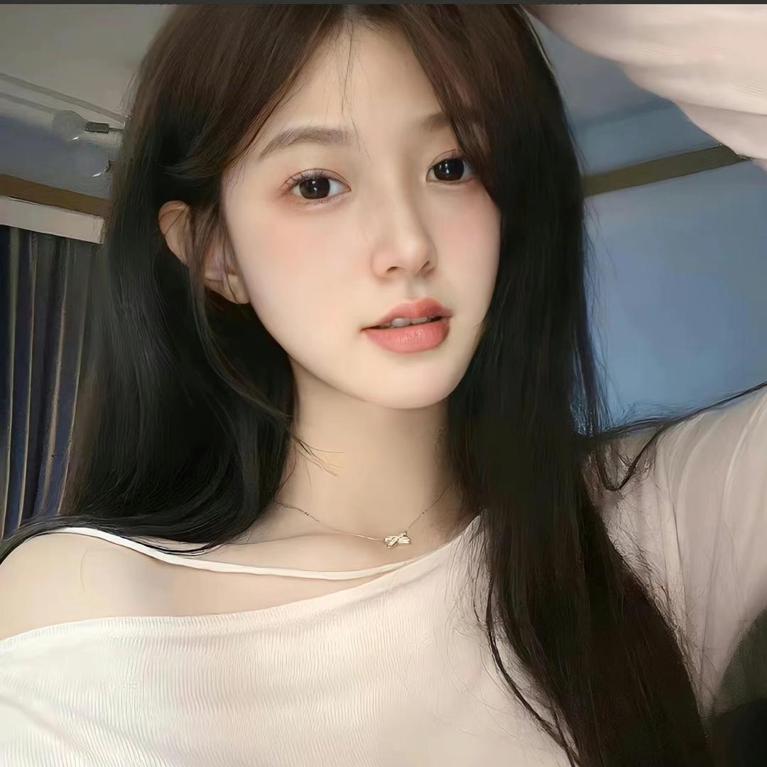 一只小企鹅🐧