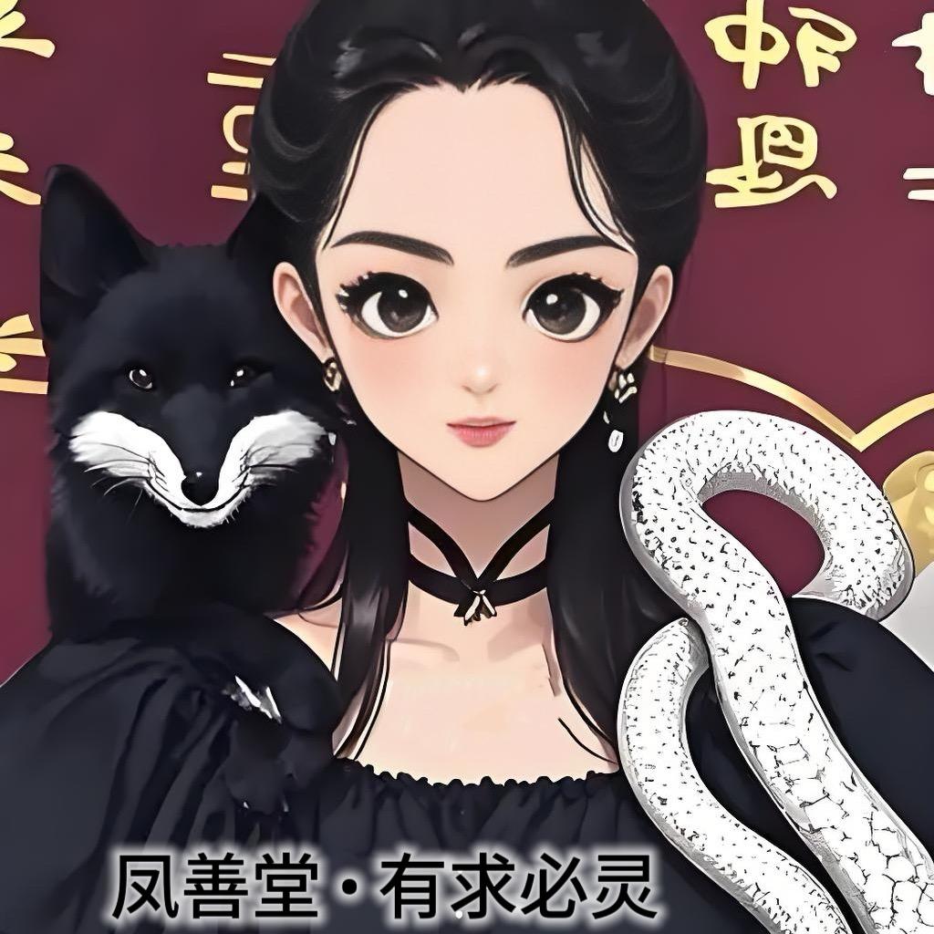 陶小陶!