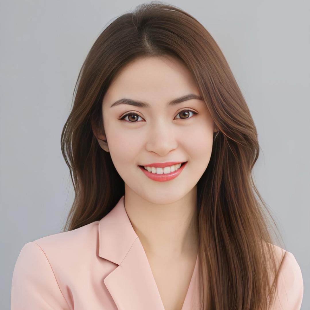 mahira