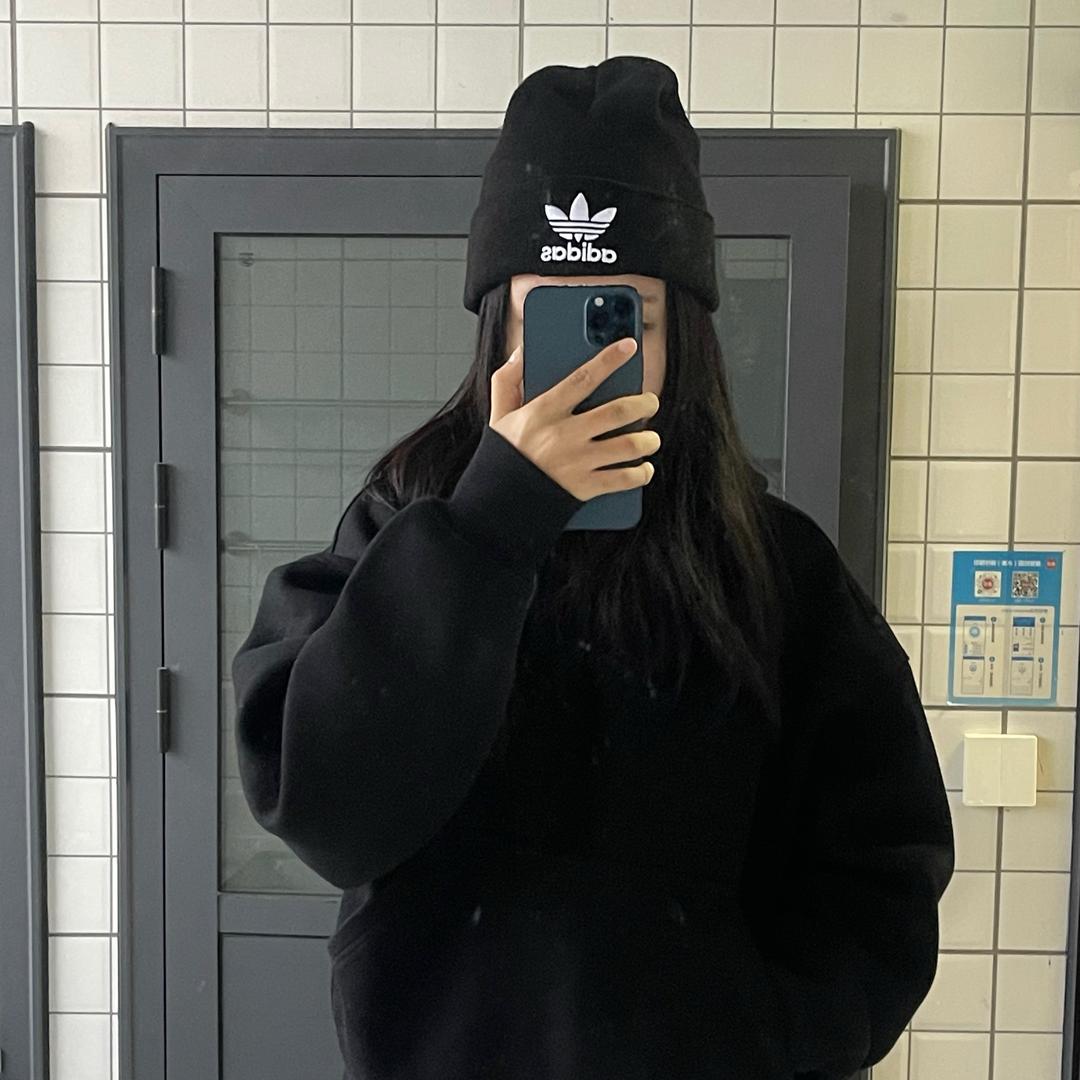 蒋香凝