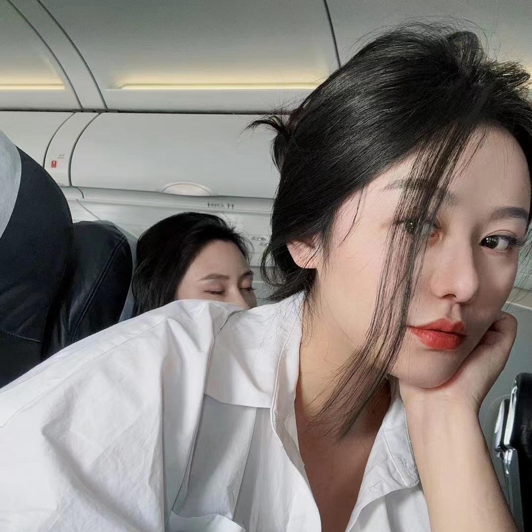 小婊贝