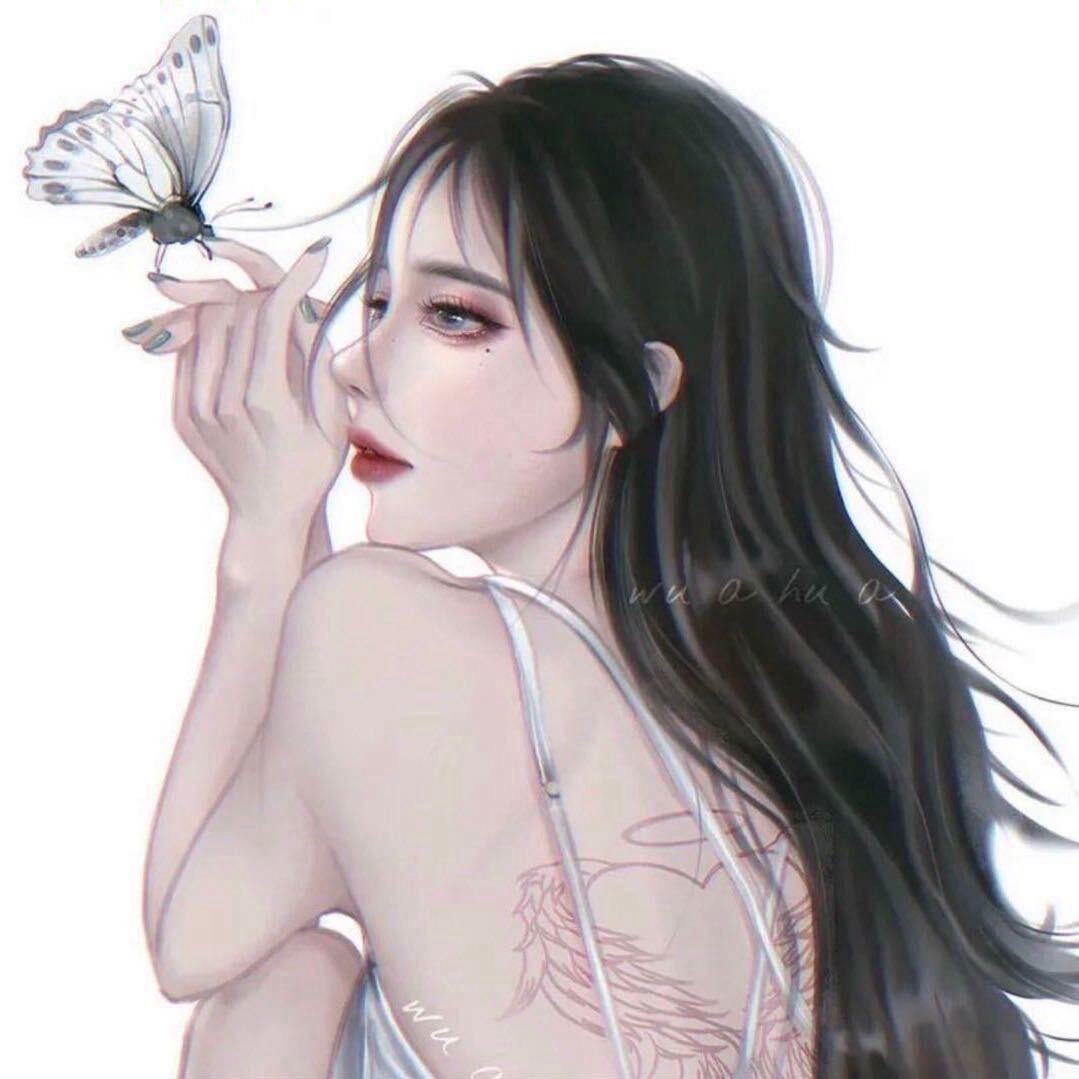 奶油泡芙-