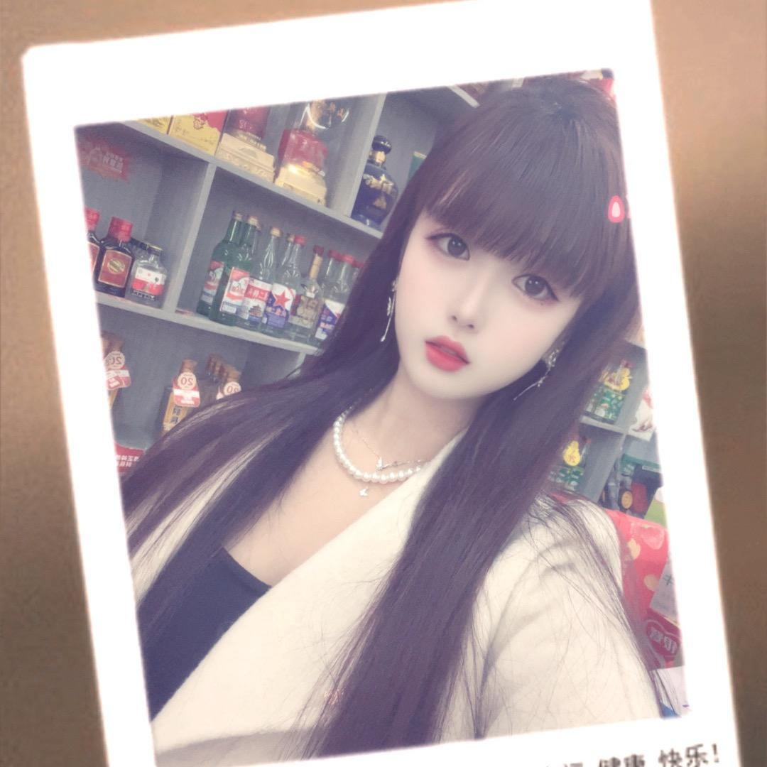 姐姐呀  （和平精英↔王者荣耀）都玩