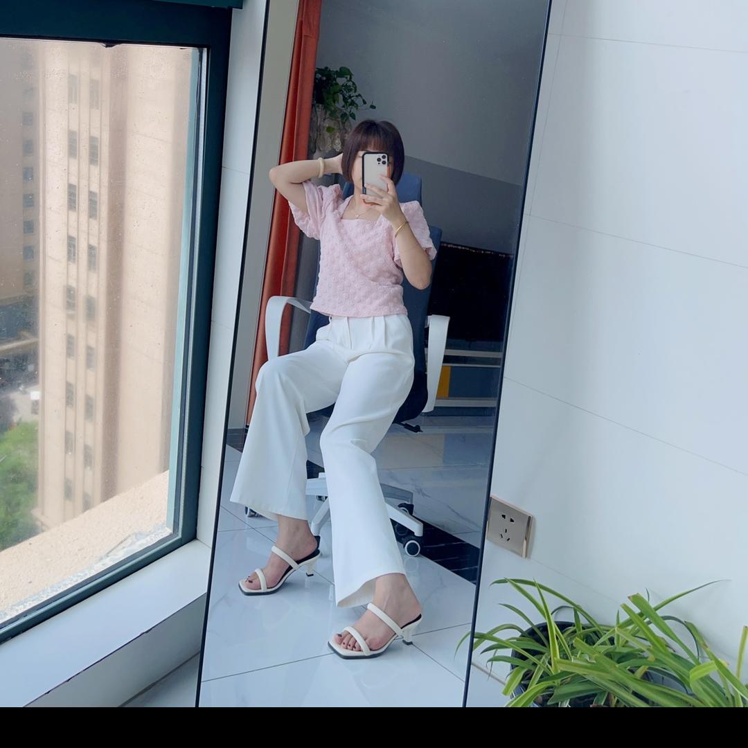 💋高娟