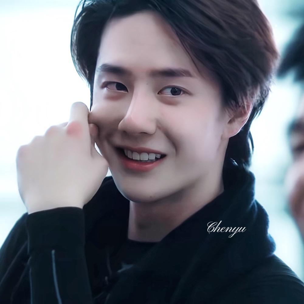 瓜子儿🦁🐰Ꮤ