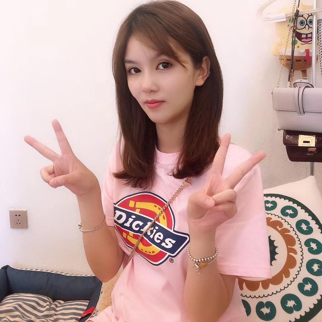 今今今今ღ