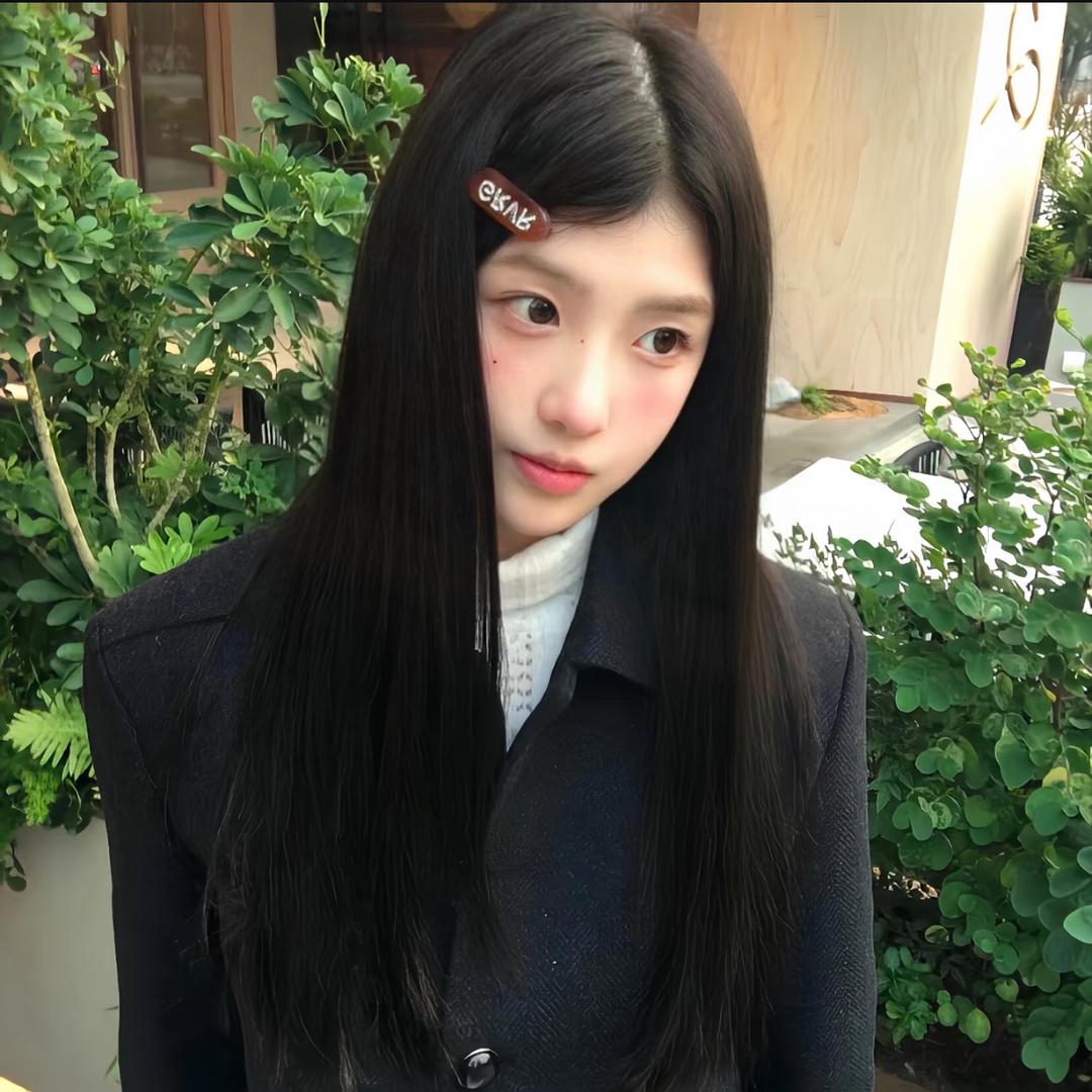 dkii