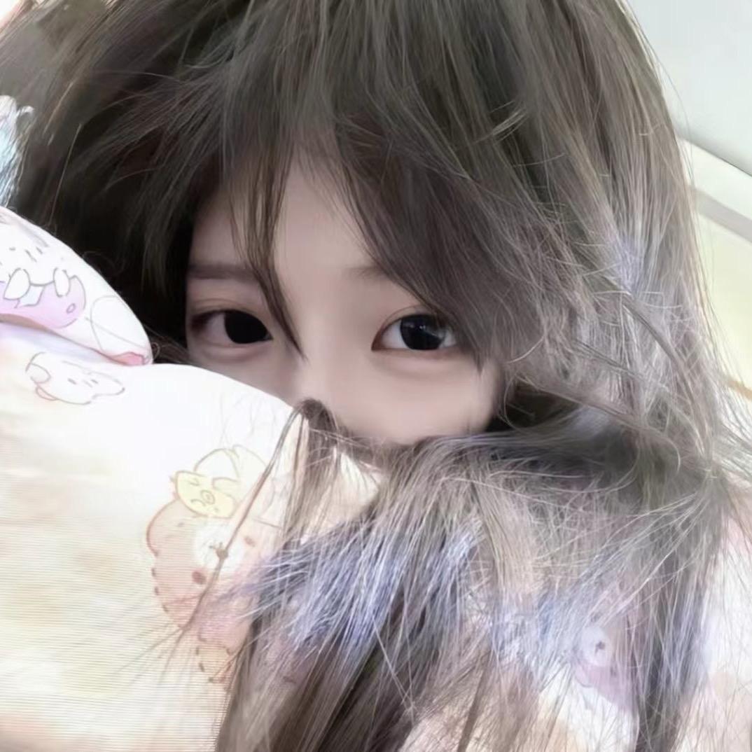 何叙