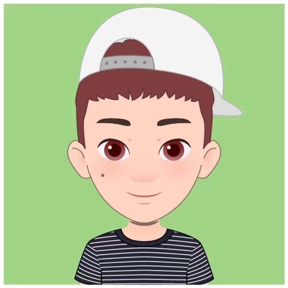 秦皇岛修手机老白