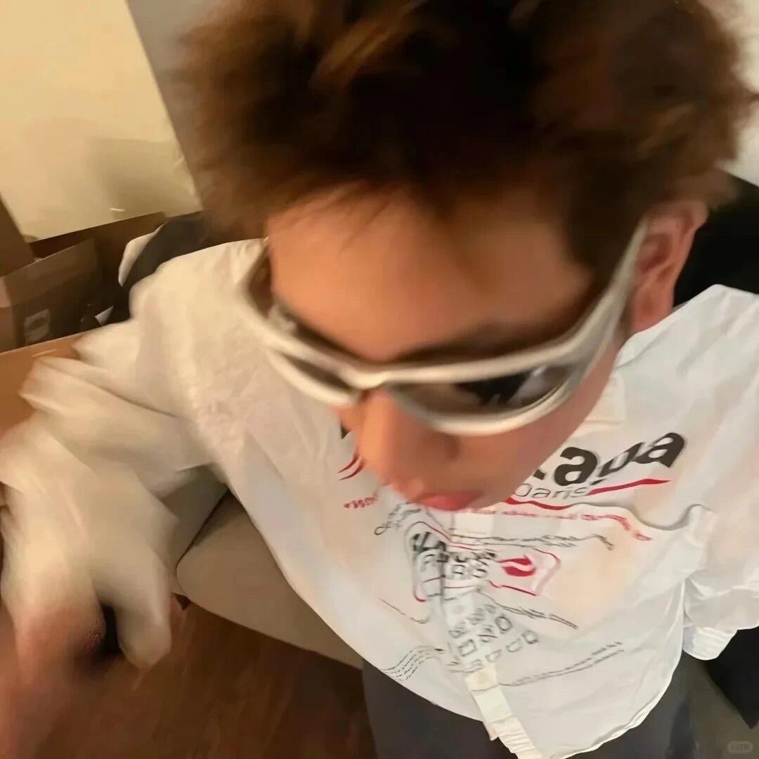 我糙睡醒怎么那么困