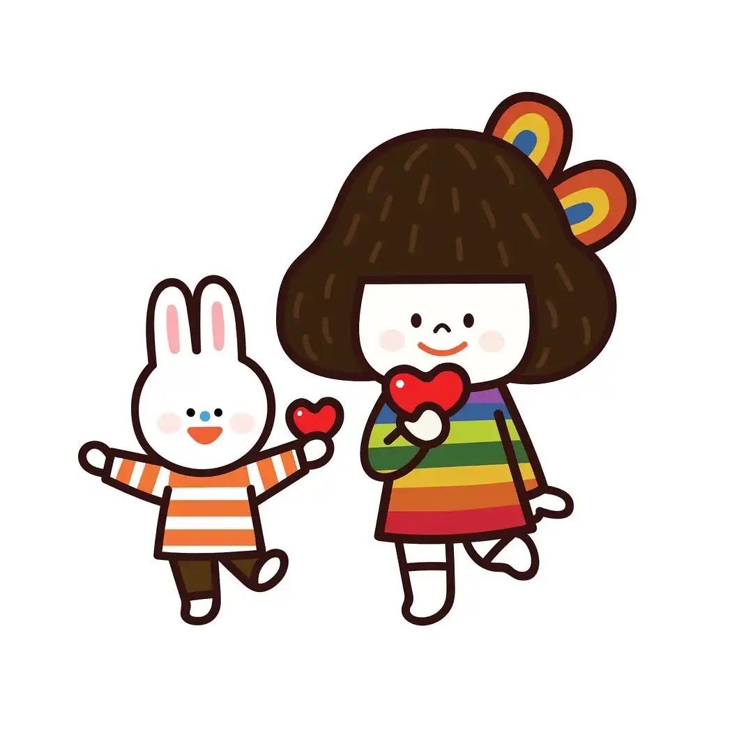 sis