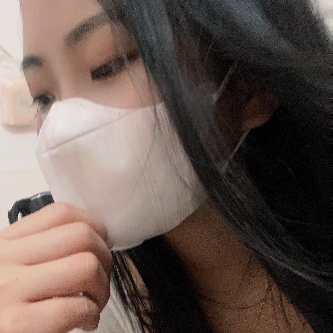 🌈小福宝