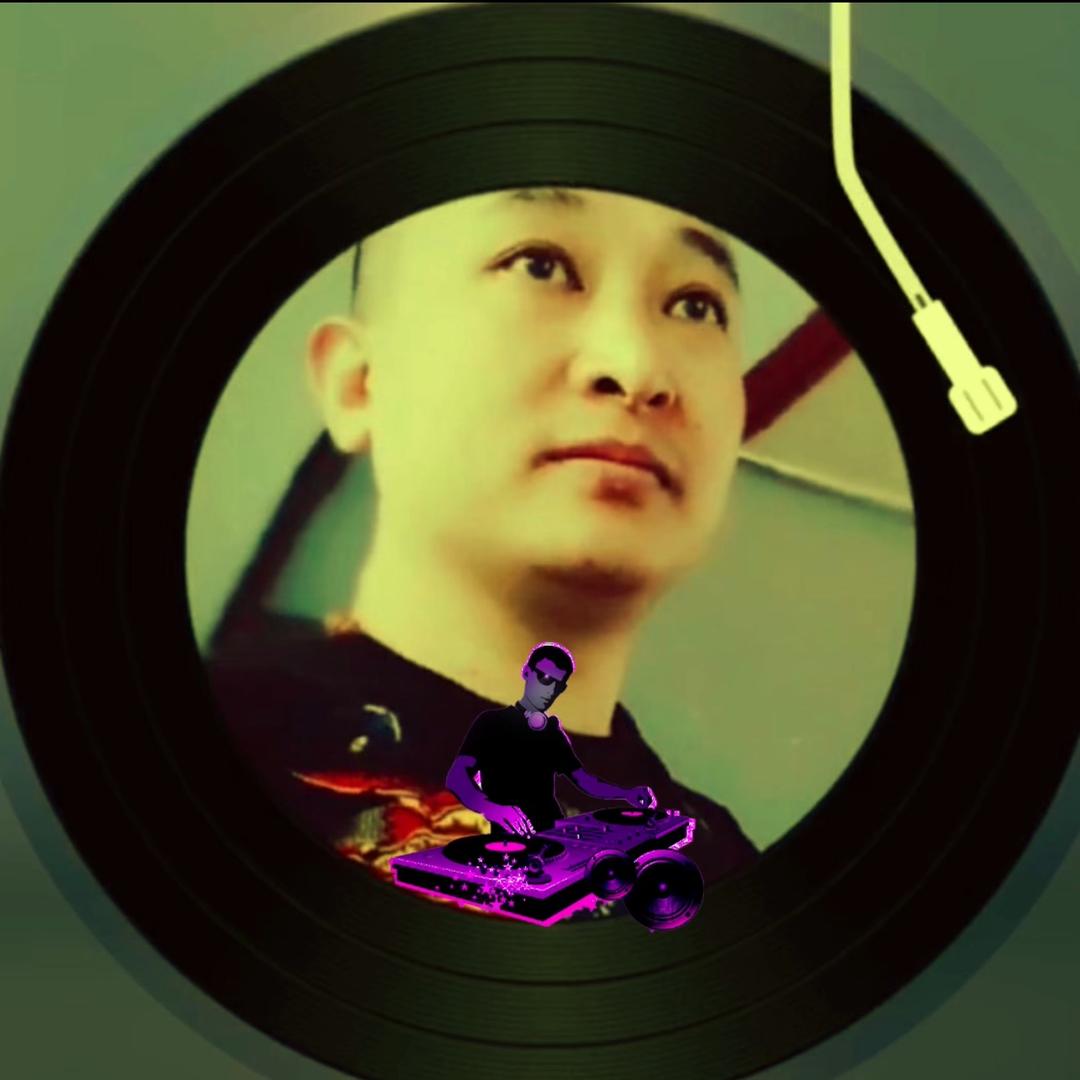 浮云☁️DJ视界