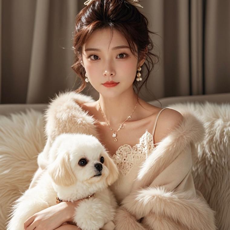 气昂昂（精馏设备）