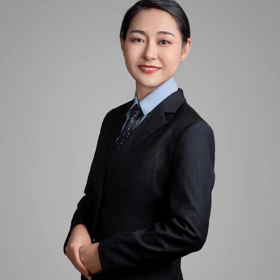 彦奎修脚采耳