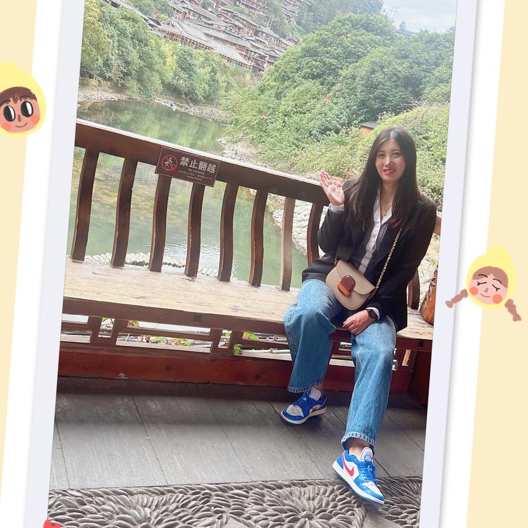 霸王醉保真授权专卖(真真烟酒行)