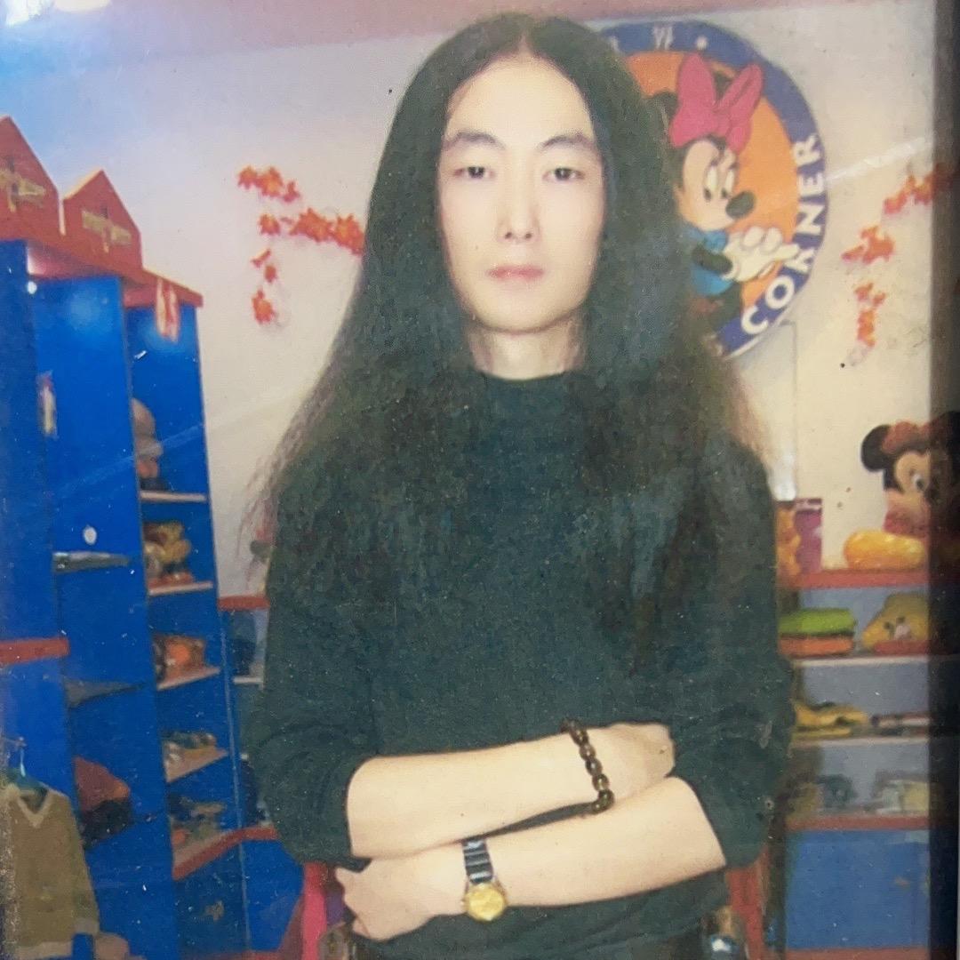 凯歌架子鼓