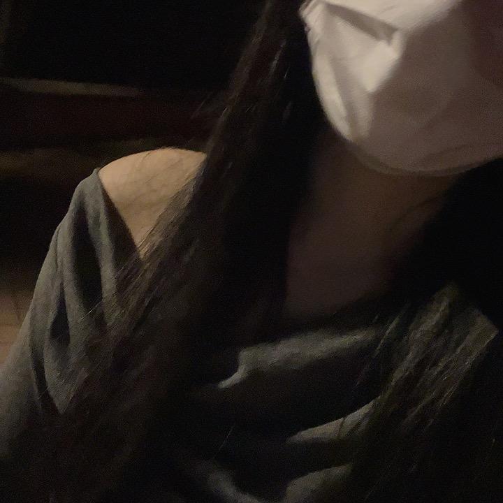 帝释堂
