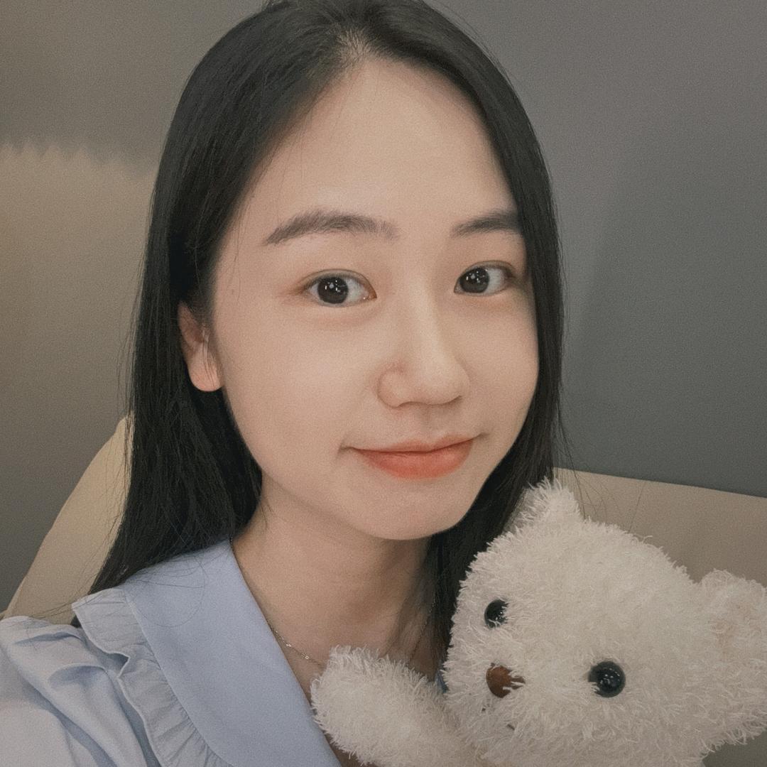 潮汕潇潇心心爱