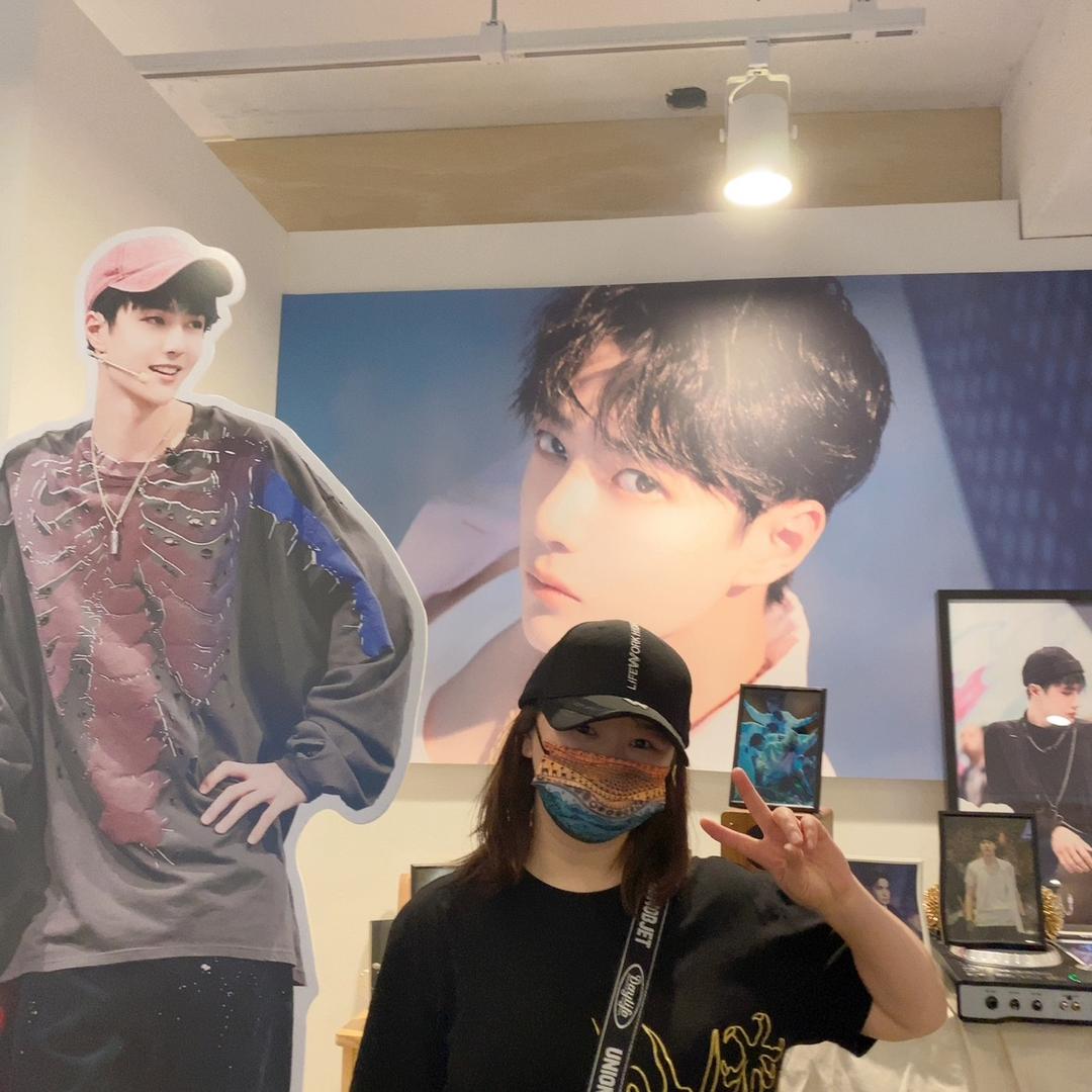 방민아 💚𝐌𝐢𝐧𝐚（mtjj）