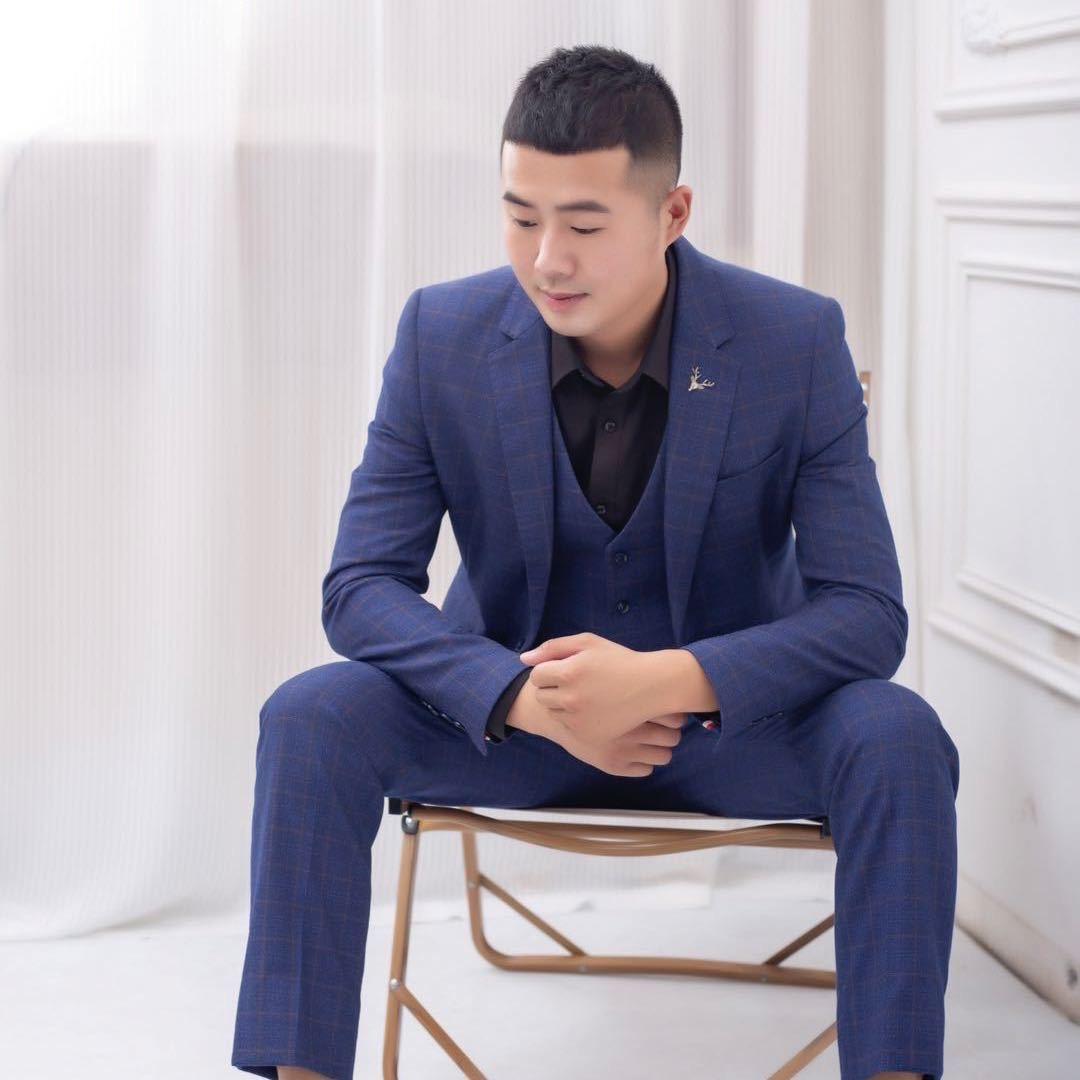 张青山太阳膜除胶剂