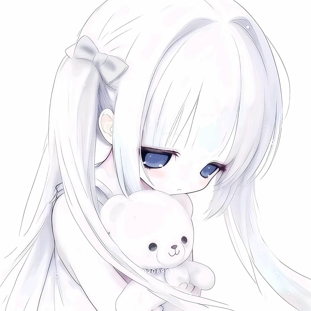 myonly轩