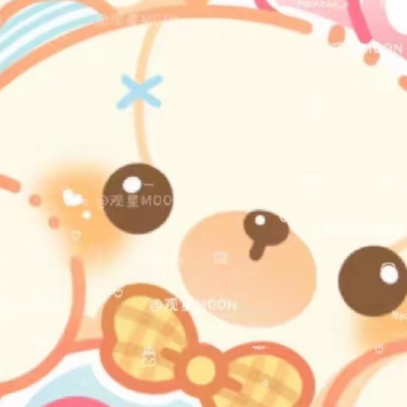 小西瓜