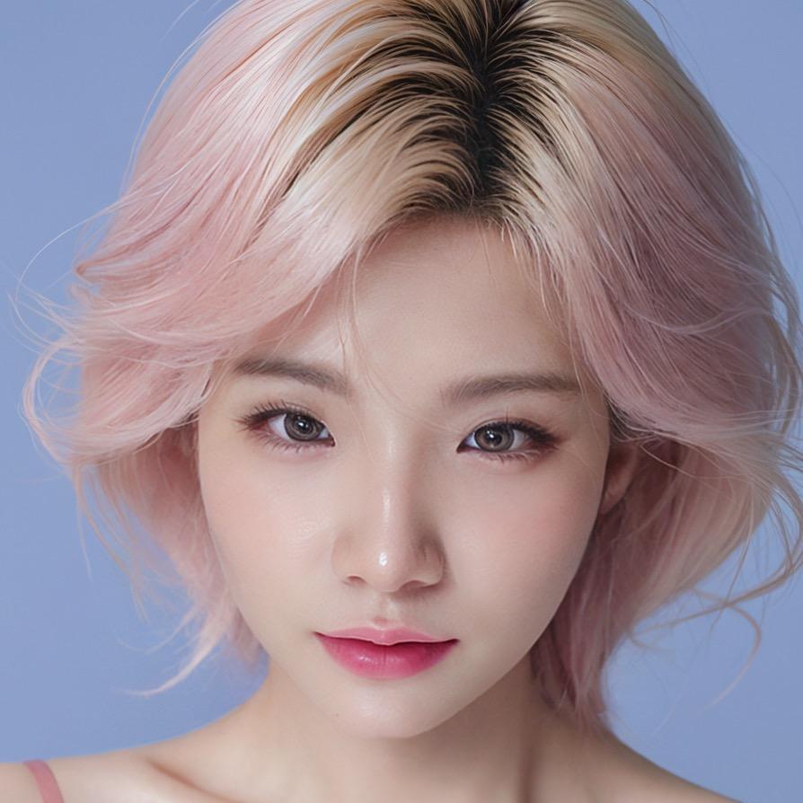梅梅