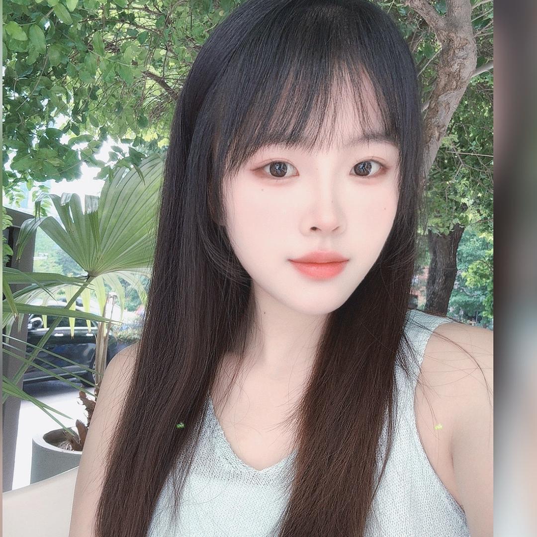 朱坚强
