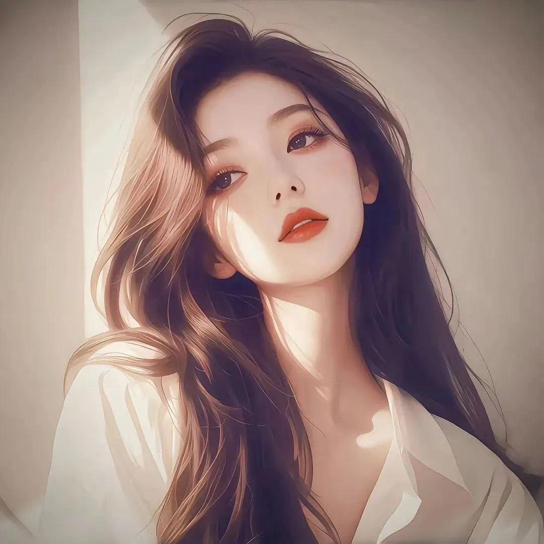 火花