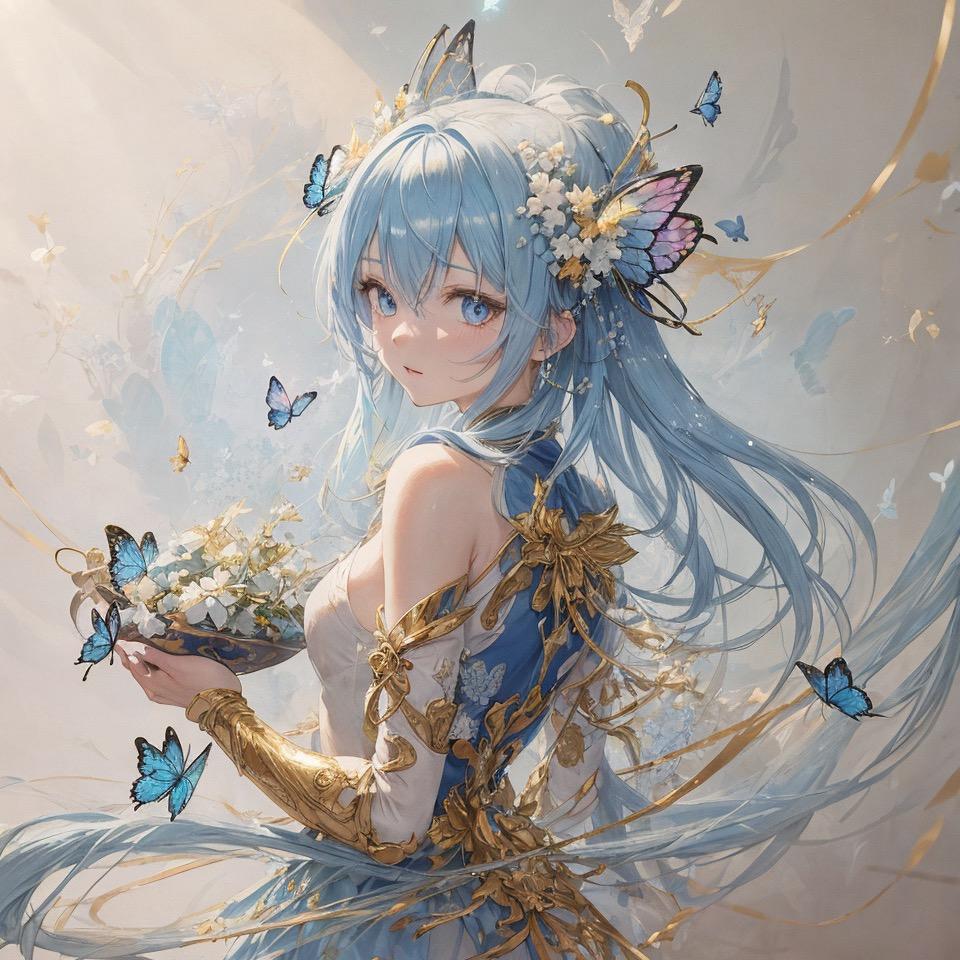 晓幺手作