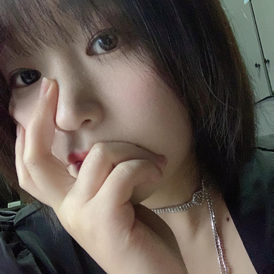 倾城艺剪，毛毛老师