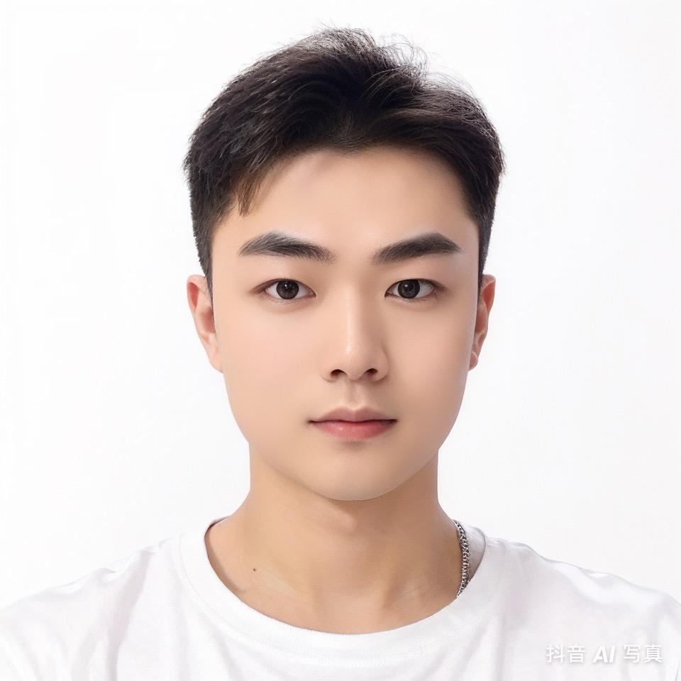 ～致宏