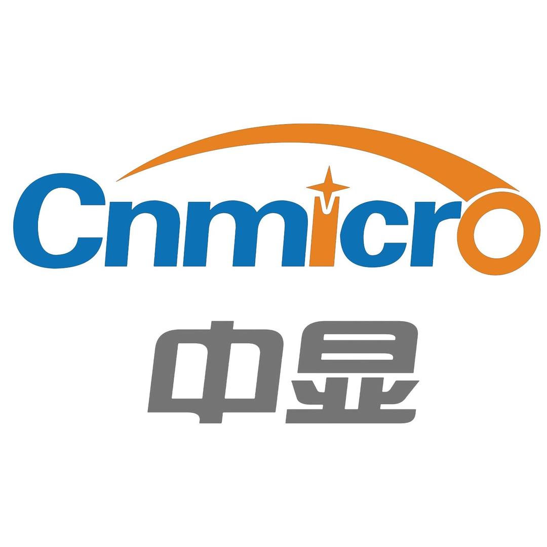 北京中显三维扫描