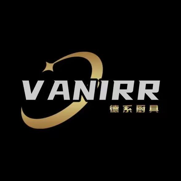 VANIRR厨具精品店