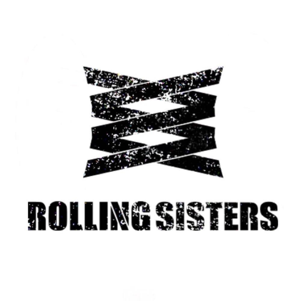 ROLLING_SISTERS