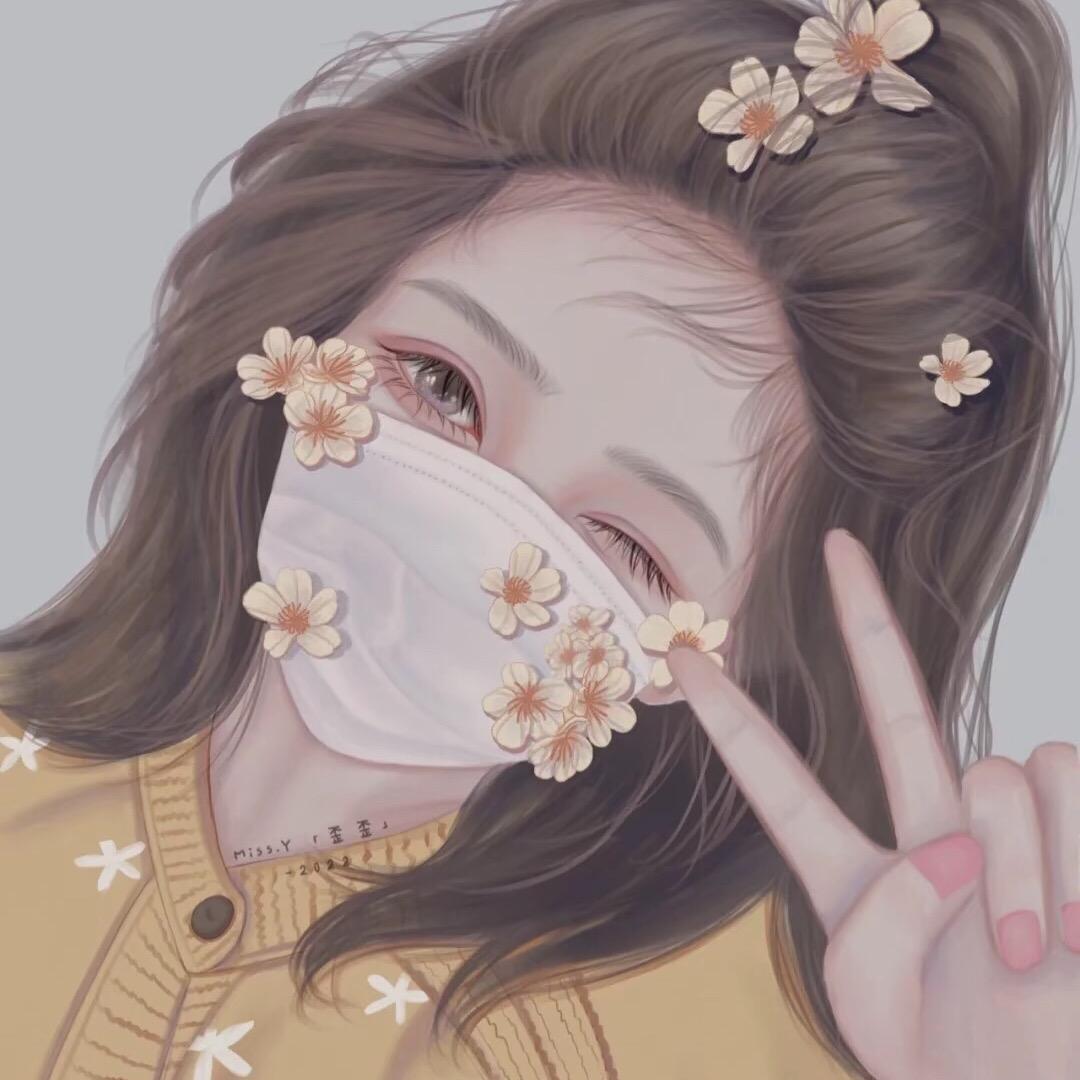 喂，好久不见